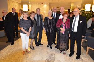 AOBR REVEILLON PARTIE 3 (20) LE REVEILLON